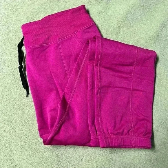 Hangout Pants - LG - Picture 2 of 6